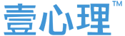 楟❔몋字隙疘㌀搀_噙Ÿ⽦ᩙᅜ䩕