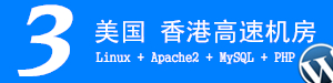 譳ⵎ譳썟㑬�䭢㭎몋字䒍饥鍢䭢㩧
